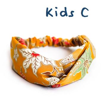 Haarband Kids C