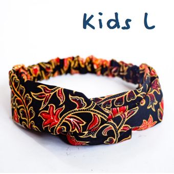 Haarband Kids L