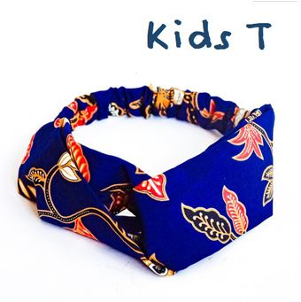 Haarband Kids T